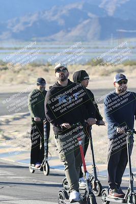 media/Jan-15-2026-Racers Edge (Thu) [[dfebeb70ab]]/1-Around the Pits-Track Walk/